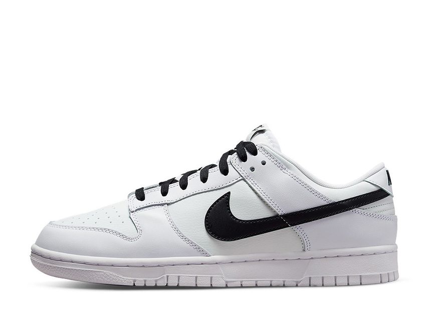 ダンク ロー リバースパンダ Nike Dunk Low Reverse Panda - VICTORIA SNKRS