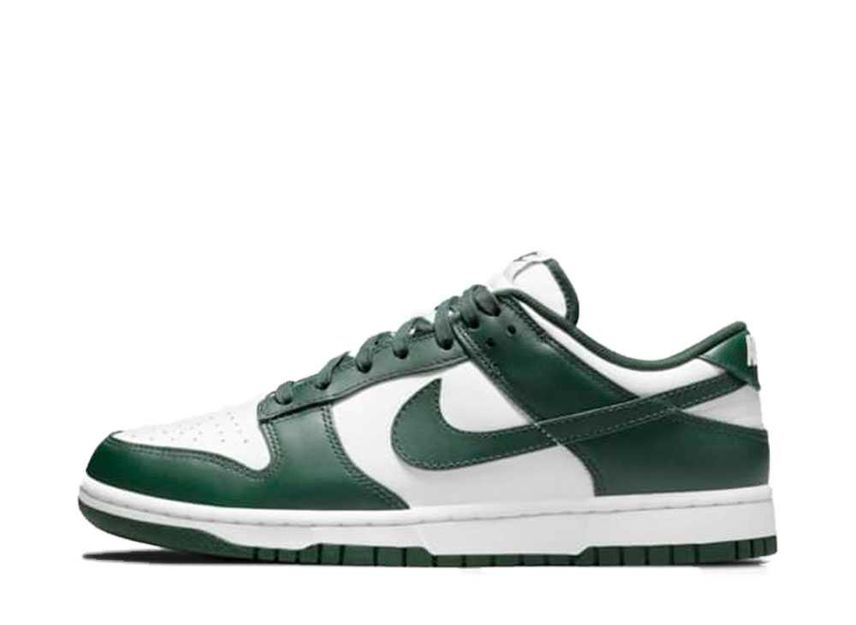 ダンク ロー チームグリーン NIKE DUNK LOW TEAM GREEN - VICTORIA SNKRS