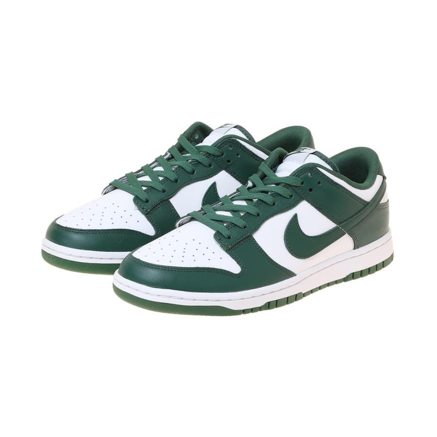 ダンク ロー チームグリーン NIKE DUNK LOW TEAM GREEN - VICTORIA SNKRS