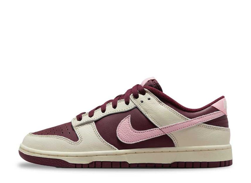 ナイキ ダンク ロー バレンタインデー Nike Dunk Low Valentines Day 2023 - VICTORIA SNKRS