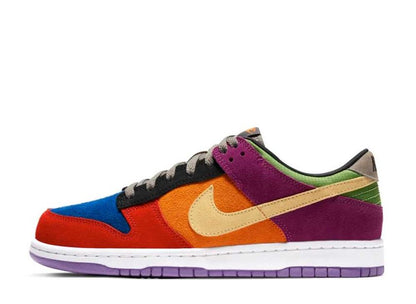 ナイキ ダンク ロー バイオテック NIKE DUNK LOW VIOTECH - VICTORIA SNKRS