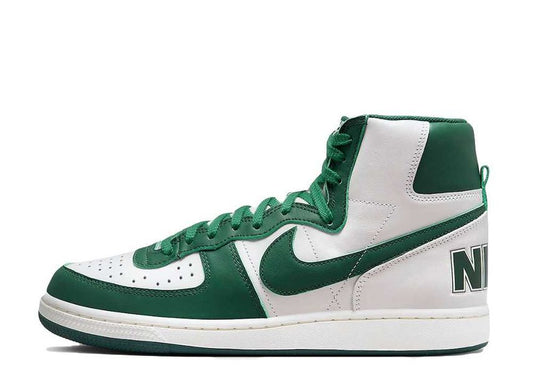 ナイキ ターミネーター ハイ ノーブルグリーン Nike Terminator High Noble Green - VICTORIA SNKRS