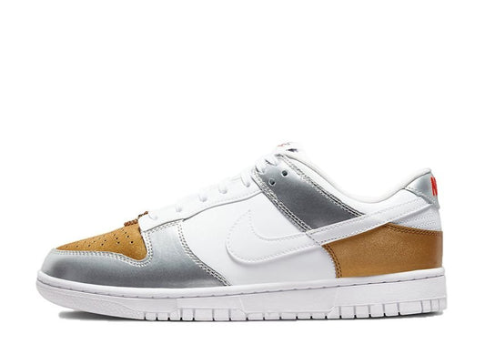 ウィメンズ ダンク ロー エアルーム Nike WMNS Dunk Low Heirloom - VICTORIA SNKRS