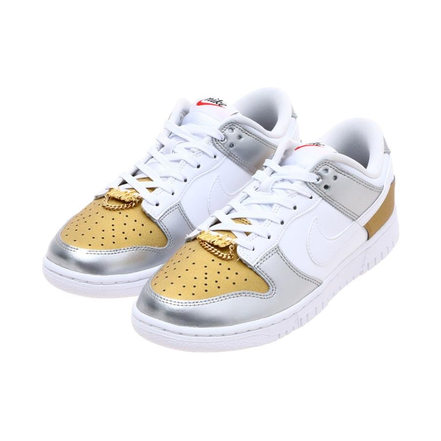 ウィメンズ ダンク ロー エアルーム Nike WMNS Dunk Low Heirloom - VICTORIA SNKRS