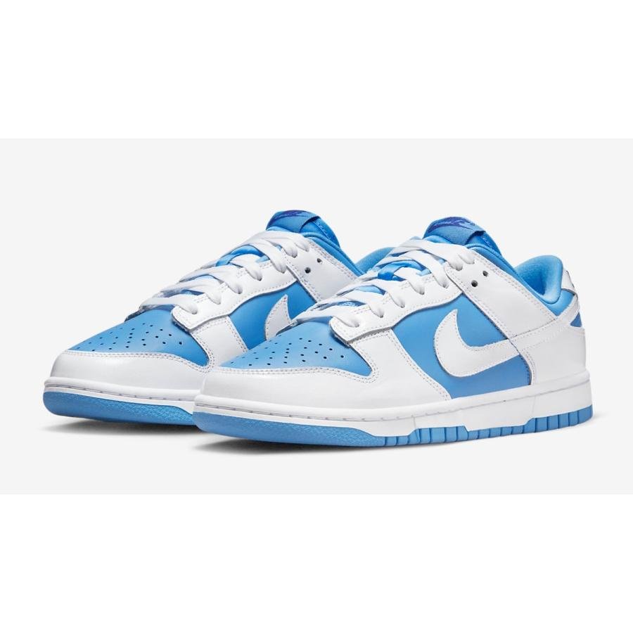 ウィメンズ ダンク ロー リバース Nike WMNS Dunk Low Reverse UNC - VICTORIA SNKRS