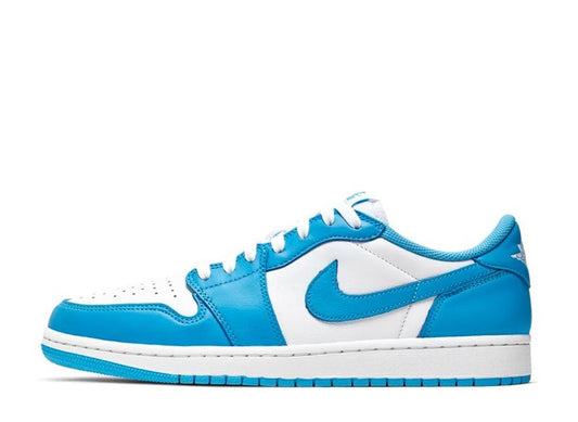 ナイキ SB エアジョーダン1 ロー NIKE SB AIR JORDAN 1 LOW UNC - VICTORIA SNKRS