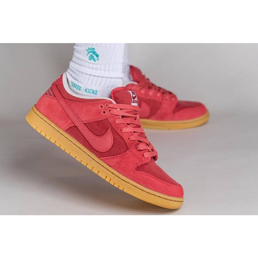 ナイキ SB ダンク ロー アドビ Nike SB Dunk Low Adobe - VICTORIA SNKRS