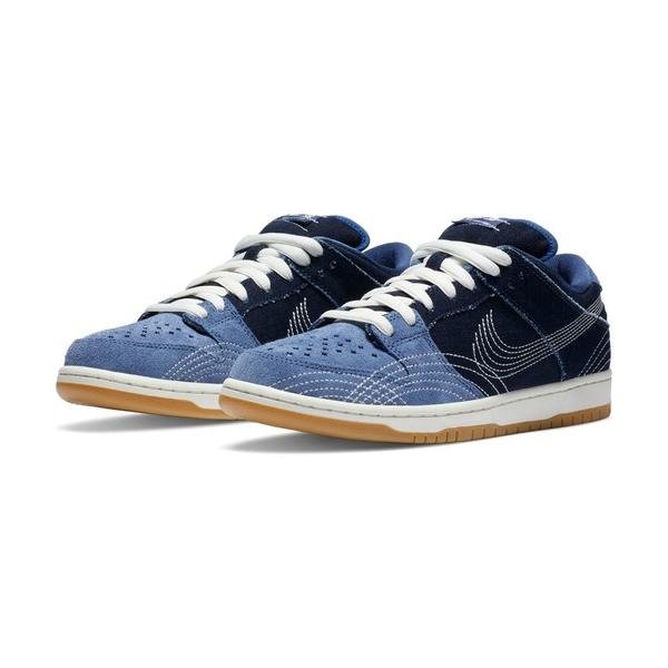 SB ダンクロー デニムガム NIKE SB DUNK LOW DENIM GUM - VICTORIA SNKRS