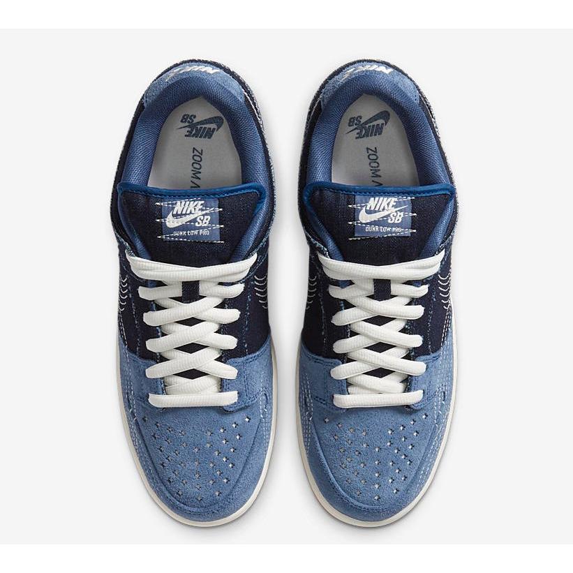 SB ダンクロー デニムガム NIKE SB DUNK LOW DENIM GUM - VICTORIA SNKRS