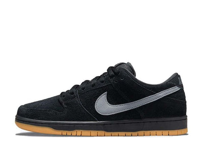 SB ダンク ロー フォグ Nike SB Dunk Low Fog - VICTORIA SNKRS