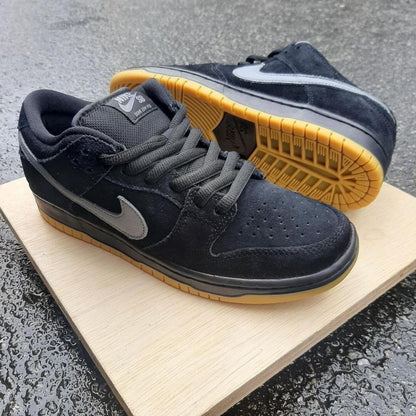 SB ダンク ロー フォグ Nike SB Dunk Low Fog - VICTORIA SNKRS