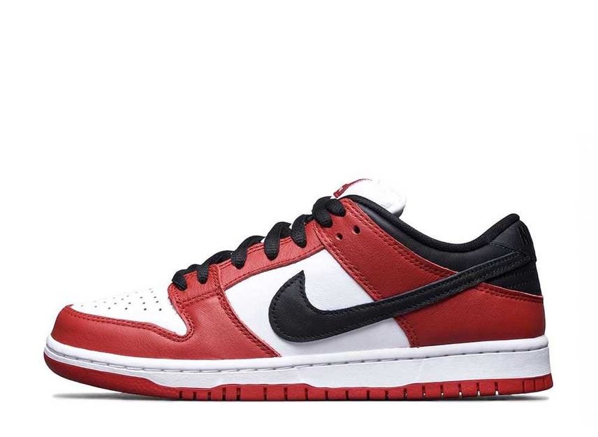 SB ダンク ロー プロ シカゴ NIKE SB DUNK LOW PRO CHICAGO - VICTORIA SNKRS