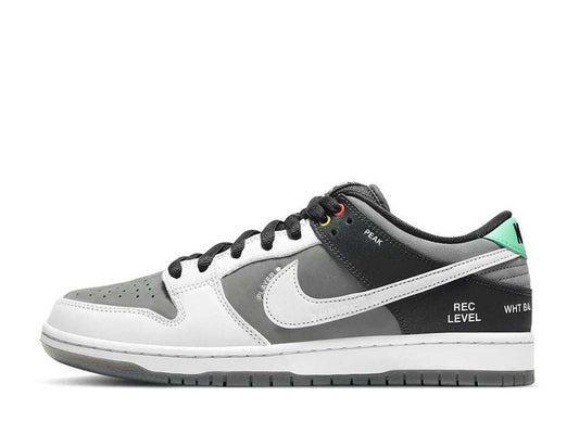 SB ダンク ロー プロ VX1000 カムコーダ NIKE SB DUNK LOW PRO VX1000 CAMCORDER - VICTORIA SNKRS