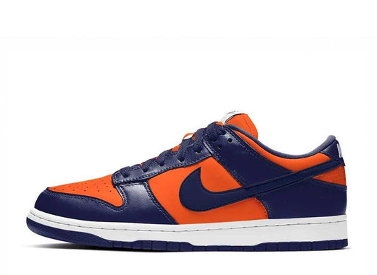 ダンク ロー SP チャンプカラーズ NIKE DUNK LOW SP CHAMP COLORS - VICTORIA SNKRS