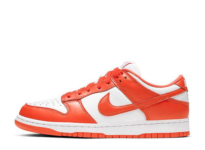 ナイキ ダンク ロー SP シラキュース Nike Dunk Low SP Syracuse - VICTORIA SNKRS