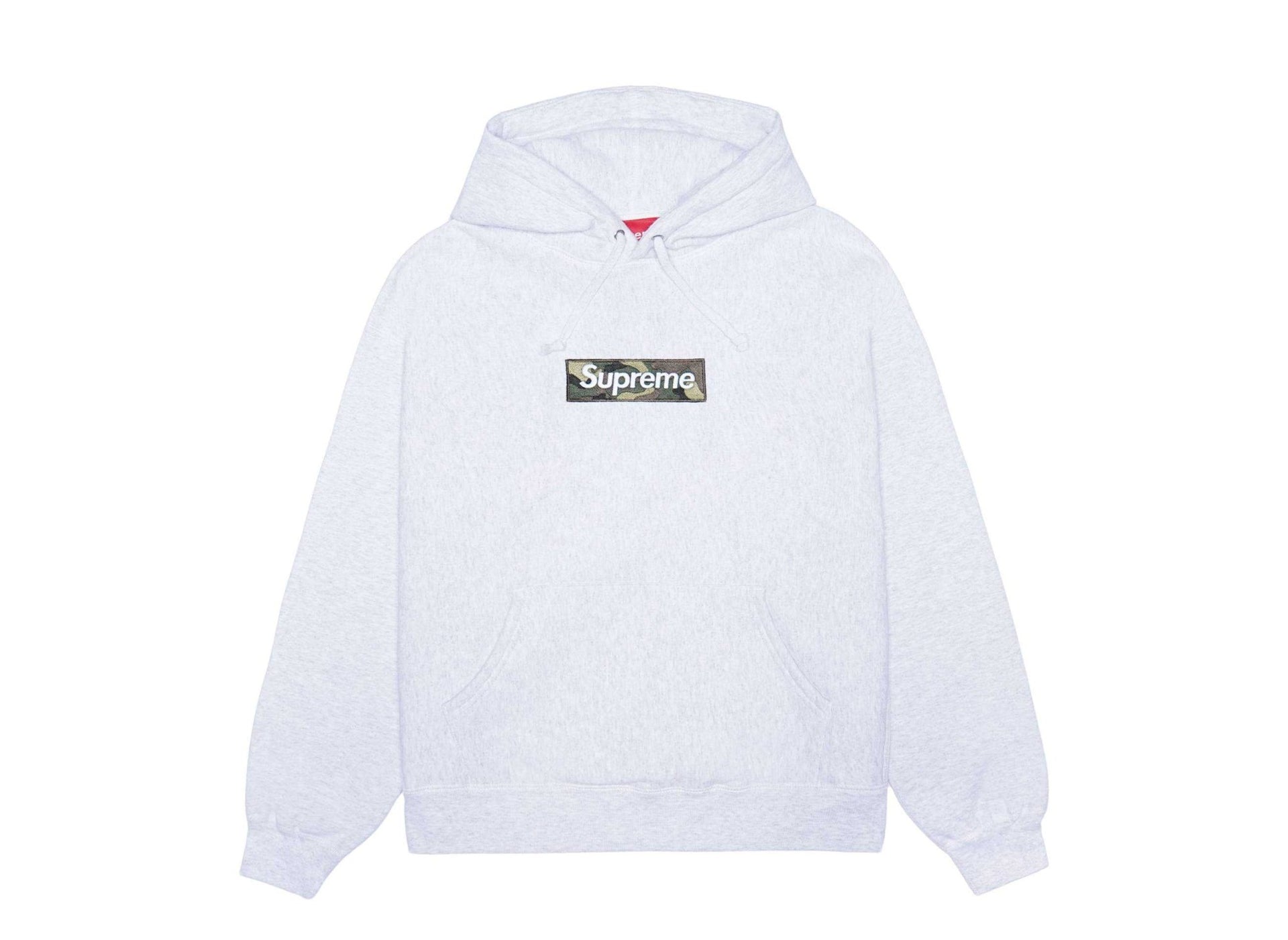 supreme-box-logo-hooded-  