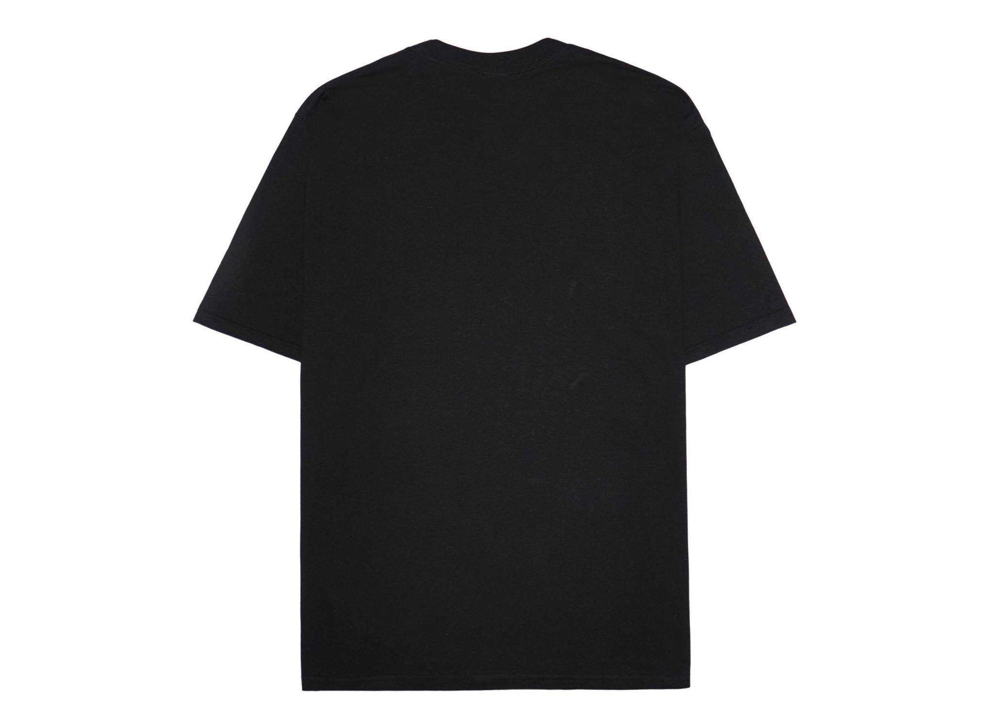 Supreme Box Logo Tee Black シュプリーム ボックス ロゴ Tシャツ ブラック