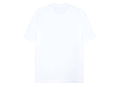 Supreme Box Logo Tee White シュプリーム ボックス ロゴ Tシャツ ホワイト - VICTORIA SNKRS